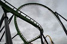 Green Lantern