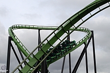 Green Lantern