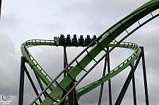 Green Lantern