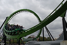 Green Lantern