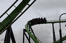 Green Lantern