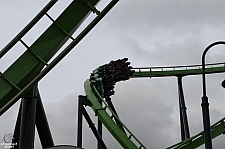 Green Lantern