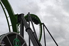 Green Lantern