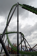 Green Lantern