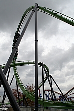 Green Lantern