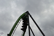 Green Lantern