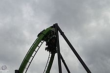 Green Lantern