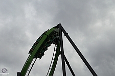 Green Lantern