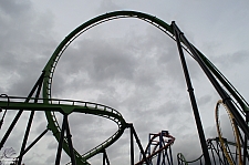 Green Lantern