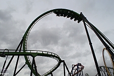 Green Lantern