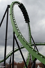 Green Lantern