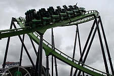 Green Lantern