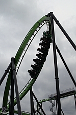 Green Lantern