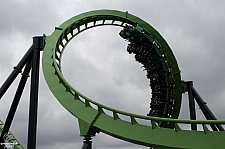 Green Lantern