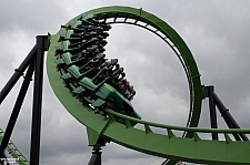 Green Lantern