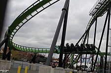 Green Lantern