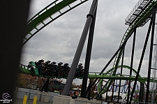 Green Lantern