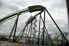 Green Lantern