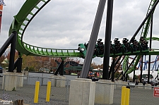 Green Lantern