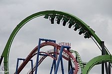 Green Lantern