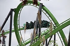 Green Lantern