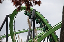 Green Lantern