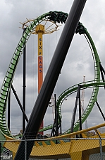 Green Lantern