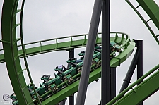 Green Lantern