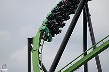 Green Lantern