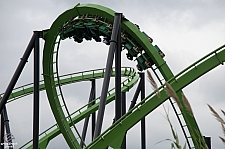 Green Lantern