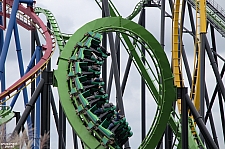 Green Lantern