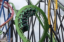 Green Lantern