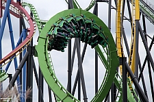 Green Lantern