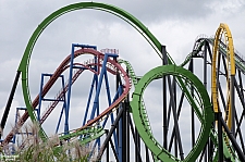 Green Lantern