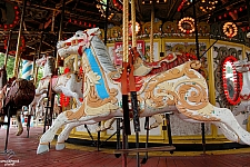 Carousel