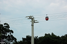 Skyway
