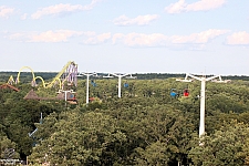 Skyway