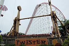 Twister