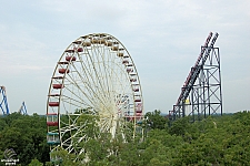 Big Wheel