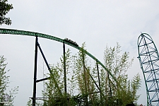 Kingda Ka