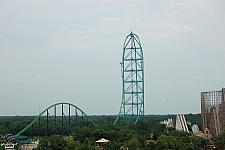 Kingda Ka