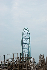 Kingda Ka