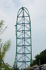 Kingda Ka
