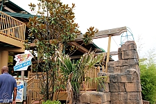Kingda Ka