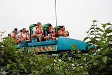 Kingda Ka
