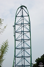 Kingda Ka