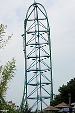 Kingda Ka