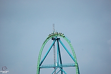 Kingda Ka