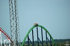 Kingda Ka