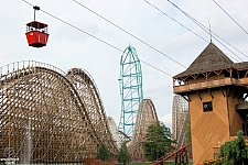 Kingda Ka
